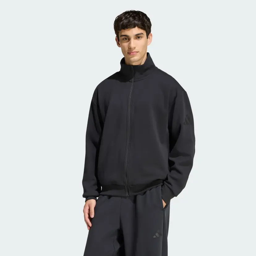 Adidas SOFT LUX TRENINGSOVERDEL