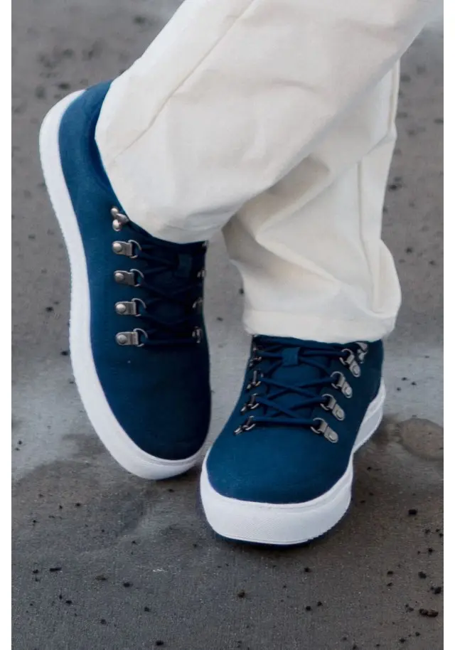 Stormberg Laudal sneaker