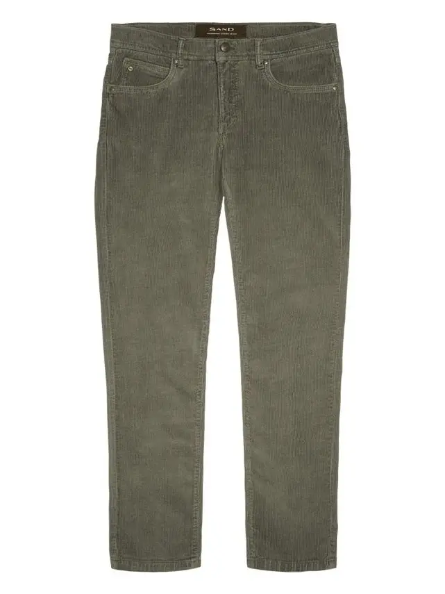 SAND 0778 - Burton N 30"