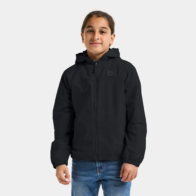 Didriksons Jasper Kids' Jacket