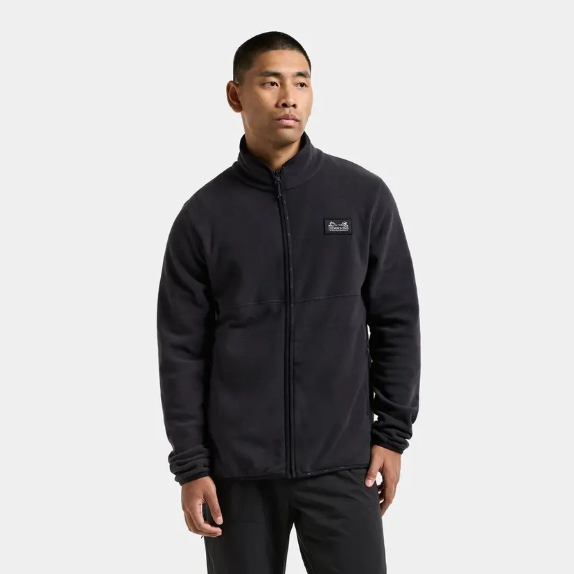 Didriksons Vito Full-Zip