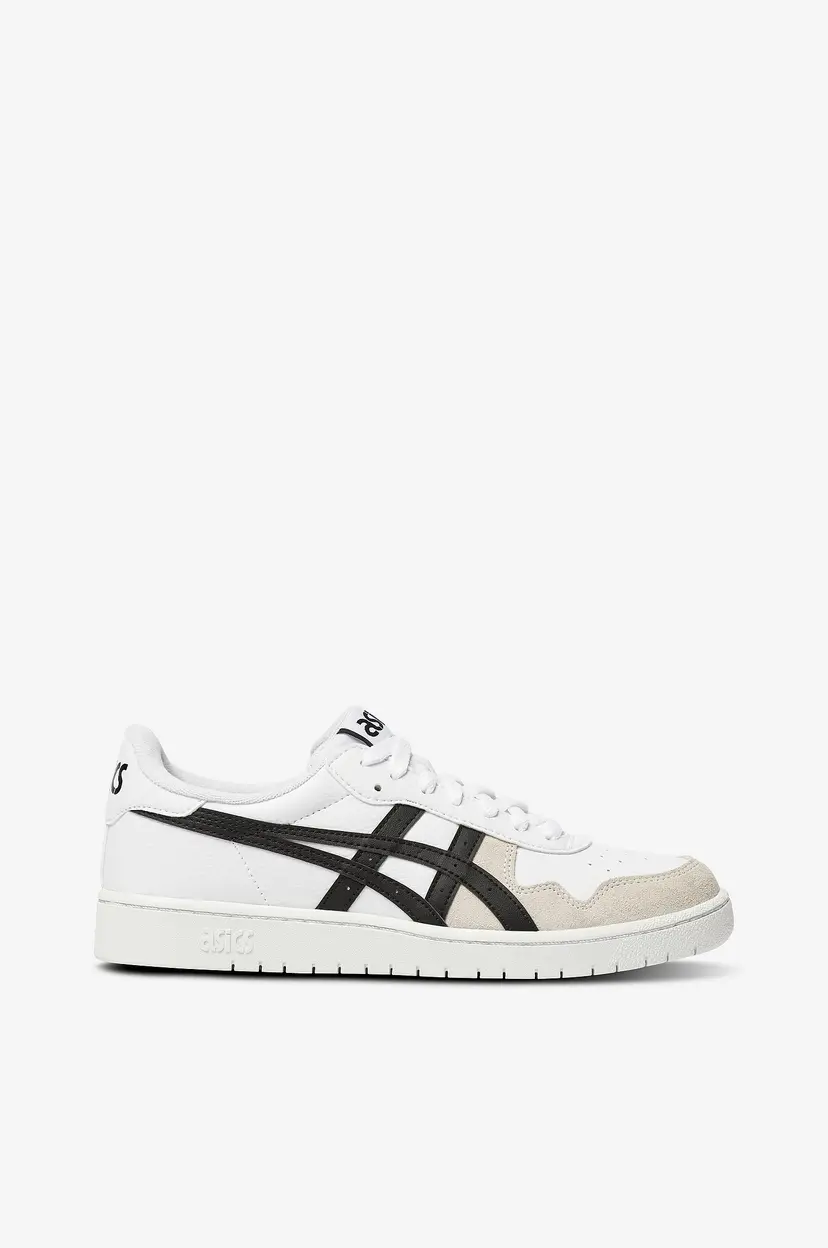 Asics Sneakers Japan S - Hvit