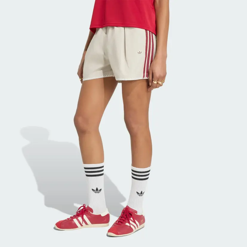 Adidas RESORT SHORTS W