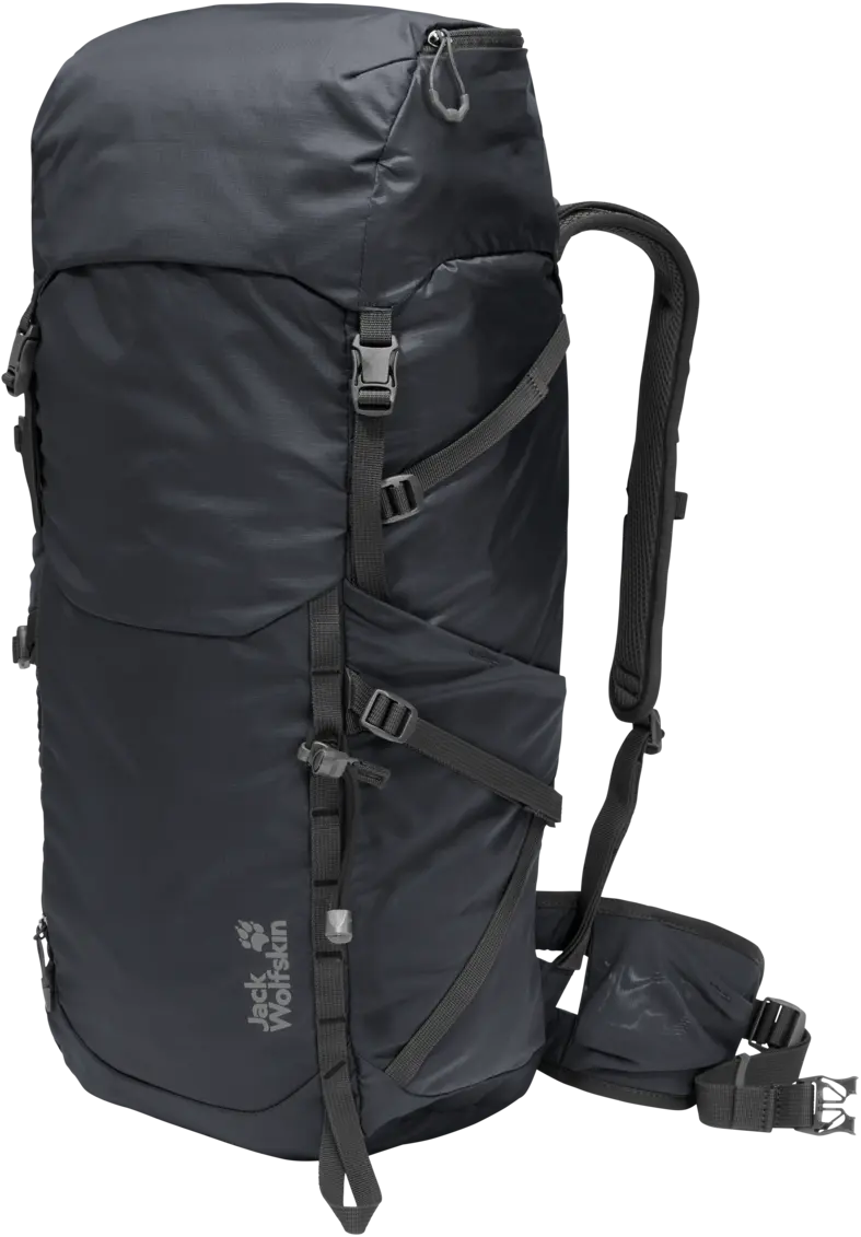 Jack Wolfskin Jack Wolfskin Echotrek Shape 30 S-L Phantom