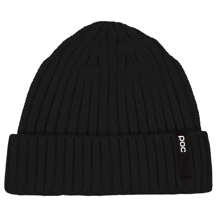 POC POC Beanie Short