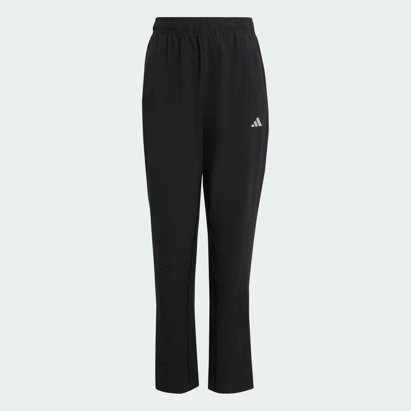 Adidas Training AEROREADY Woven Bukse