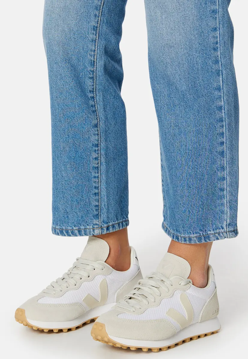 Veja Rio Branco Sneaker