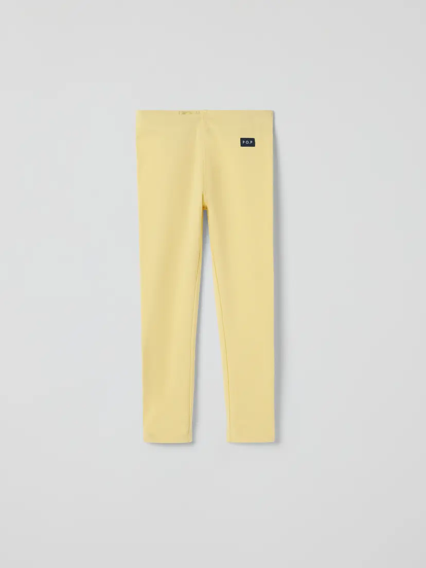 Polarn O. Pyret PLAY leggings