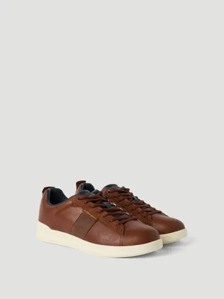 Björn Borg Men's Set Sneakers
