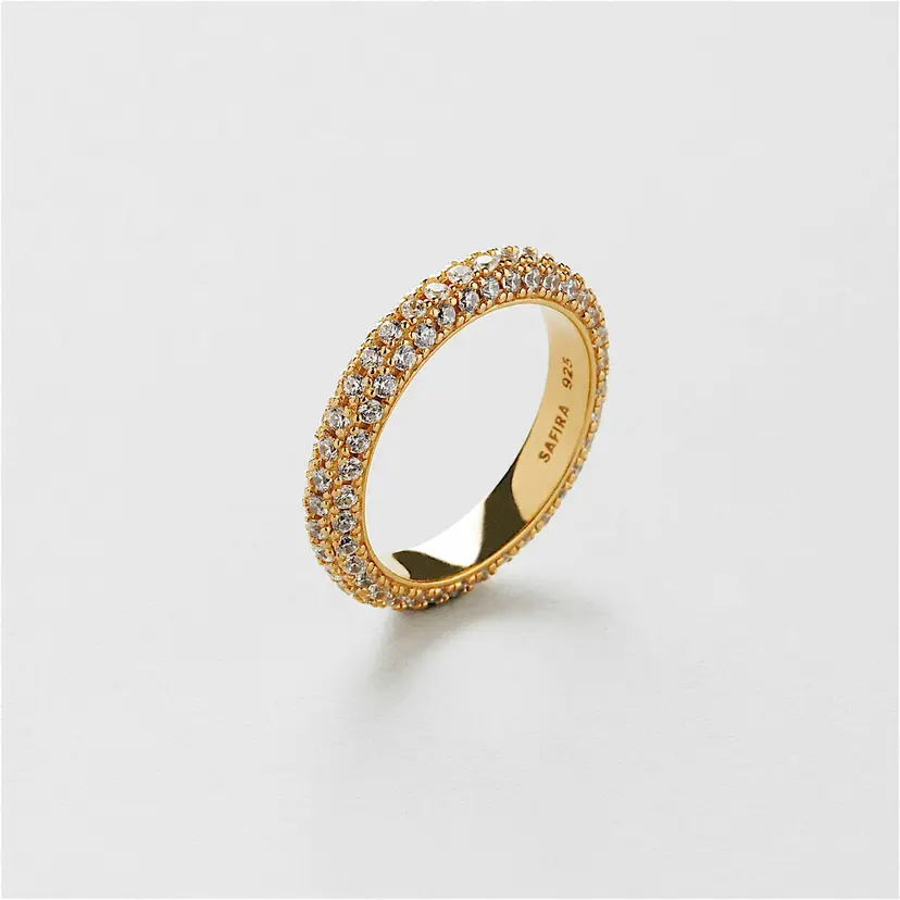 Sessan Ring (S)