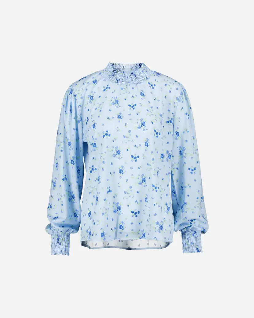 Floyd Bluse Juliet Cory