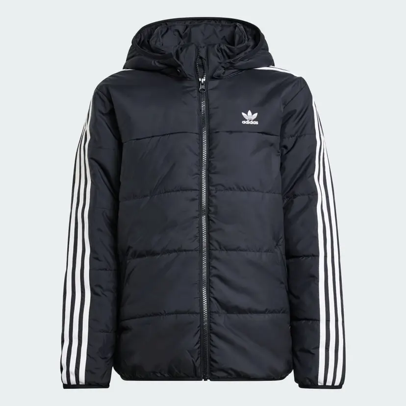 Adidas Adicolor Jakke