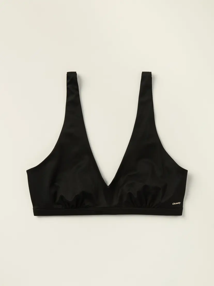 Lindex The Freedom deep V braletten  – Closely