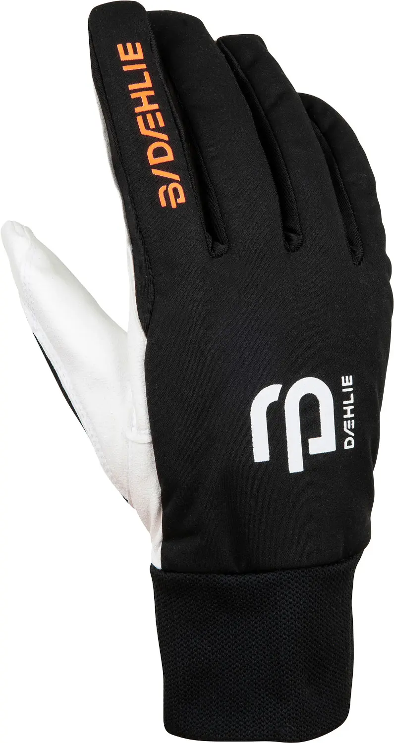 Dählie Dahlie Glove Race Warm U