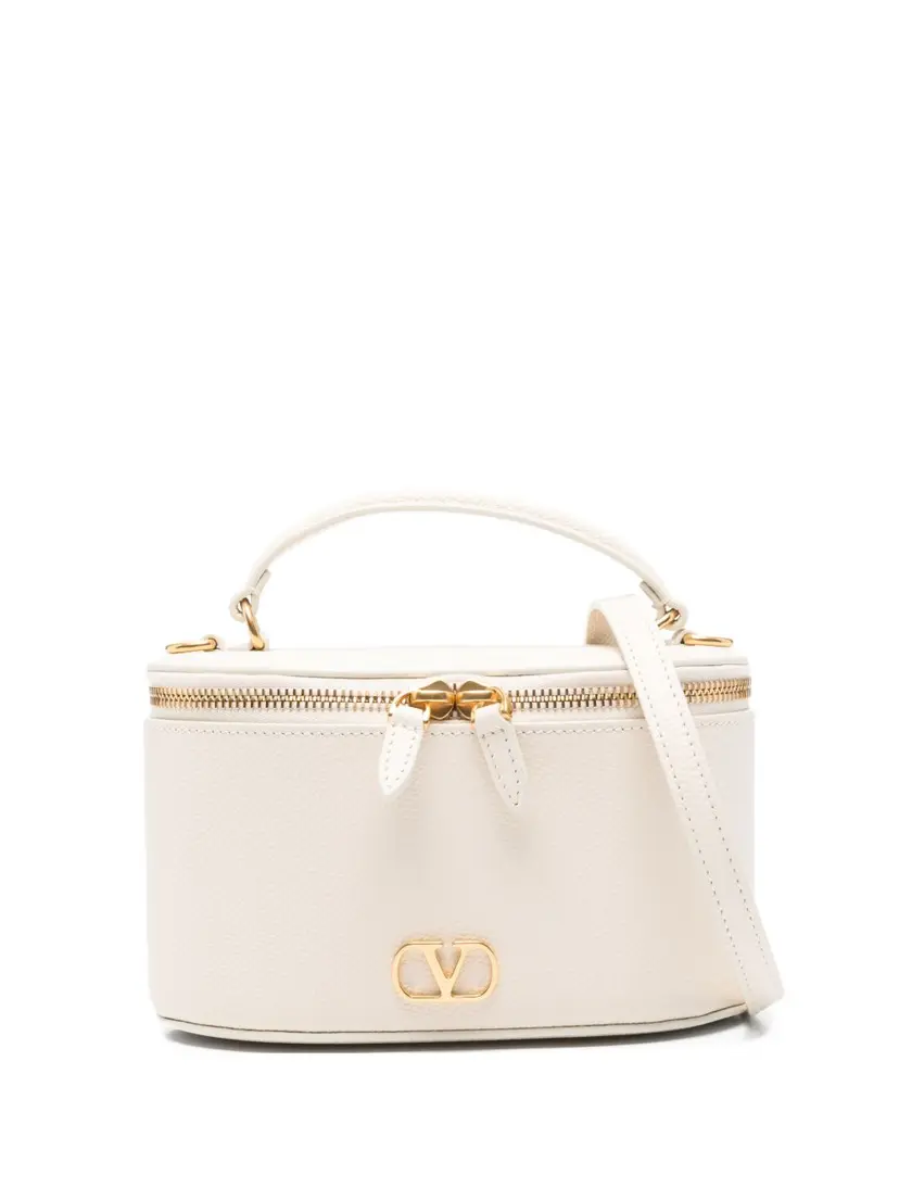 Valentino Garavani Valentino Garavani Vesker – Hvit