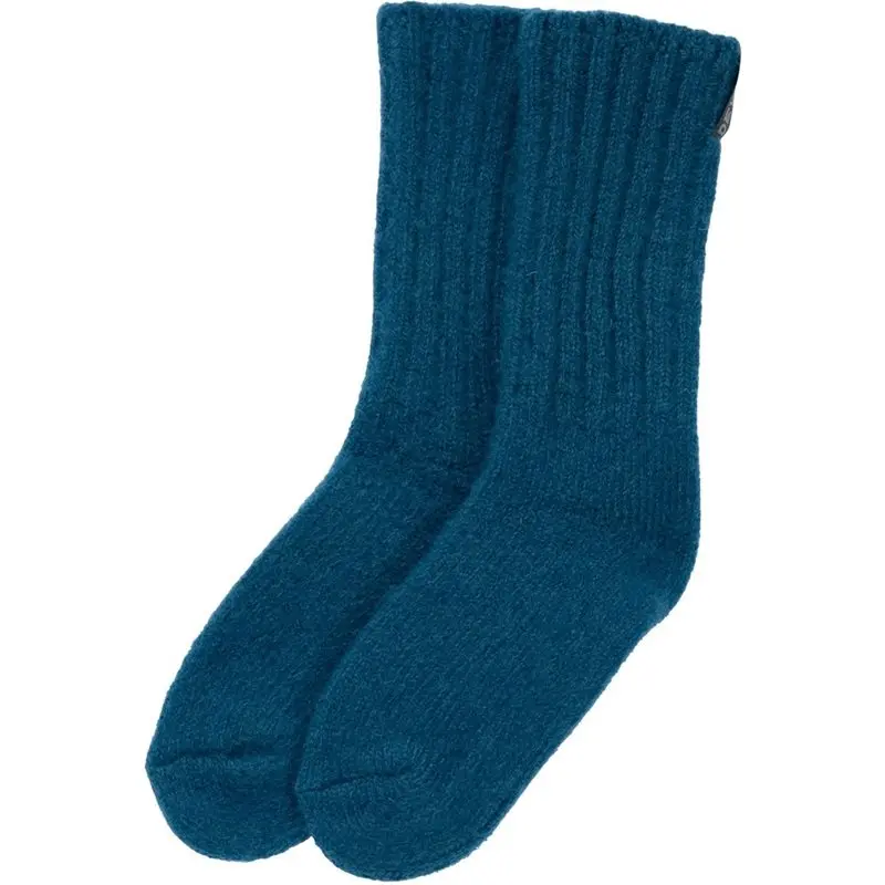 Devold Devold Nansen Wool Sock