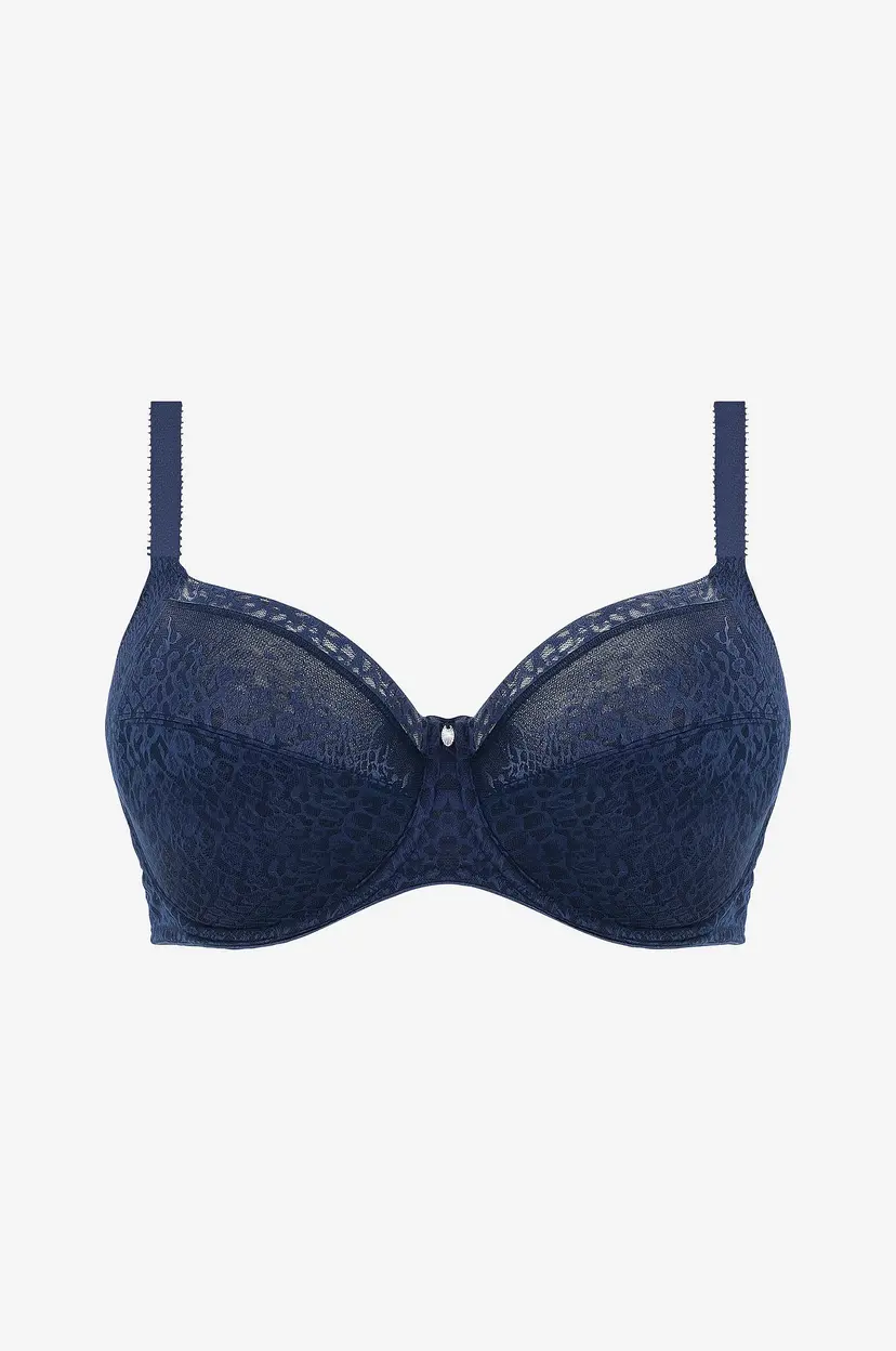 Fantasie Spile-BH Envisage - Blå