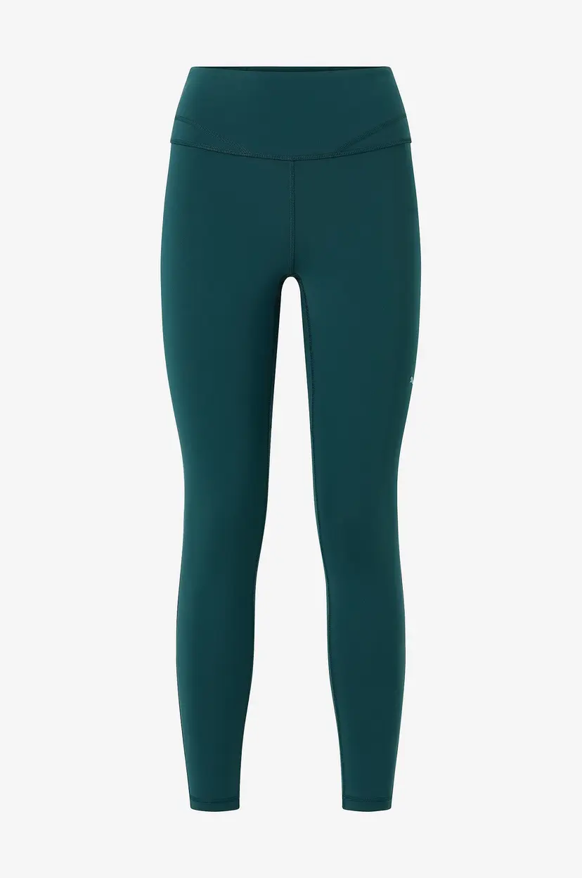 Puma Treningstights W Pwrshape Tight - HW 7/8