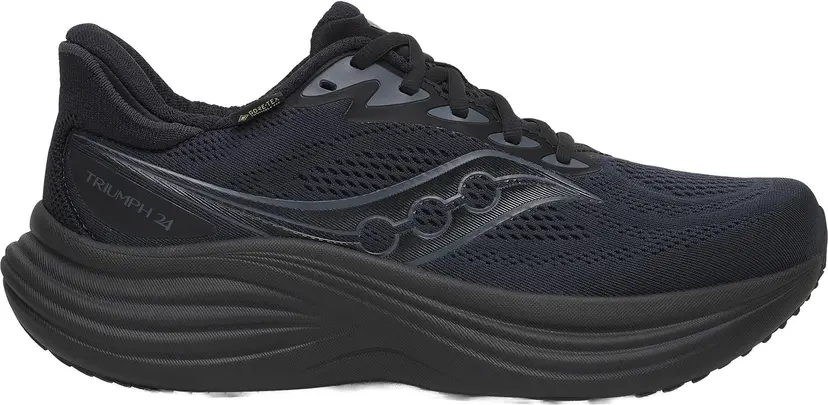 Saucony Saucony Triumph 24 GTX M