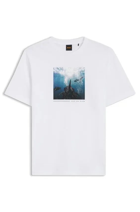 BOSS Orange Te_Creature 10277382 01