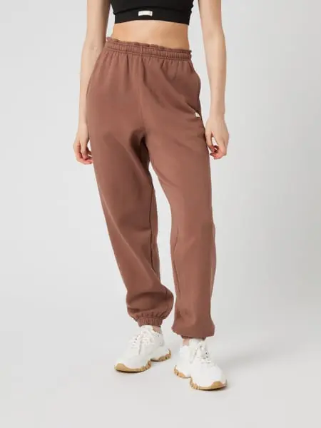 Björn Borg Studio Oversized Sweatpants