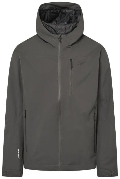 Five Seasons Five Seasons Rigi Jacket M's Green Forest