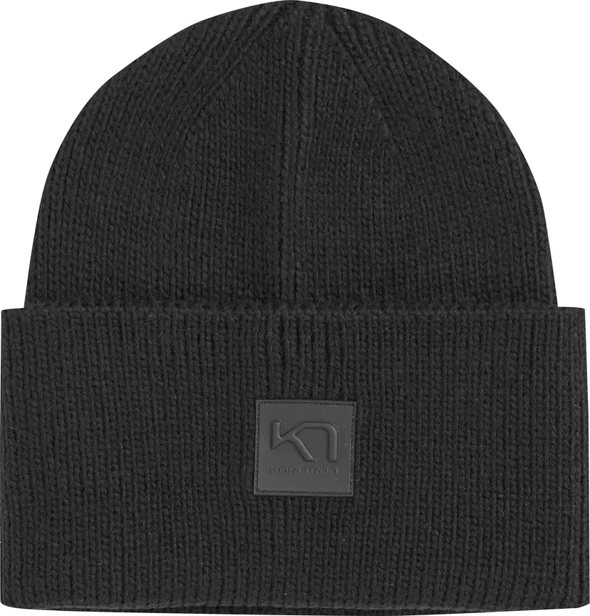 Kari Traa Kari Traa Women's Kyte Beanie Black