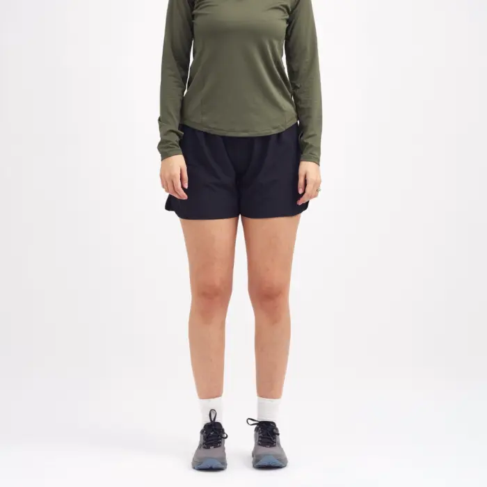 Lipati Lipati Sunshine 2in1 Shorts L