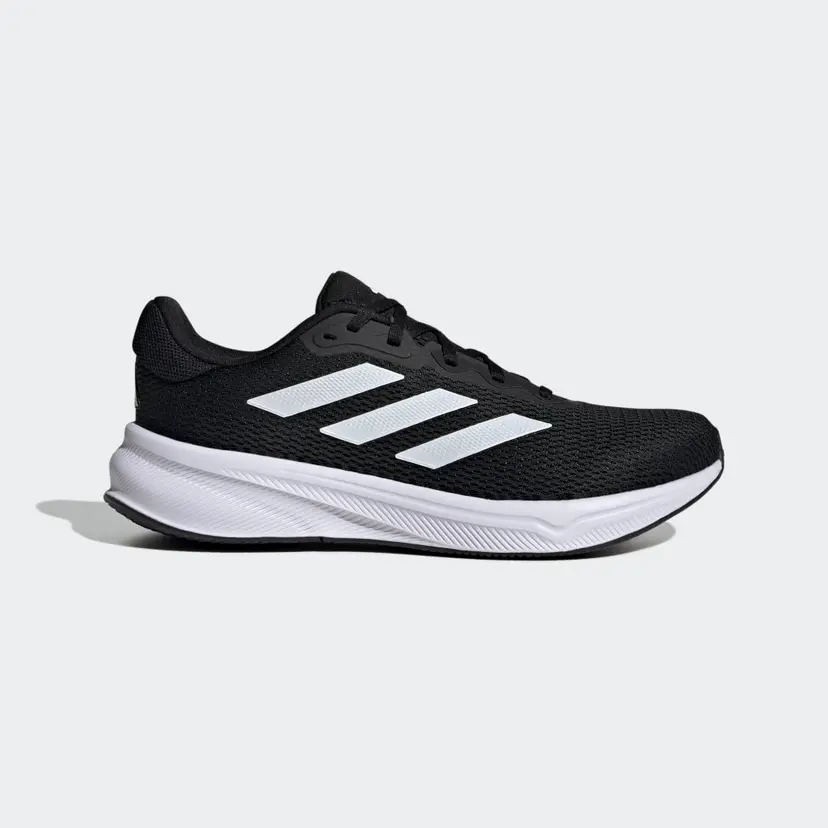 Adidas Response Sko