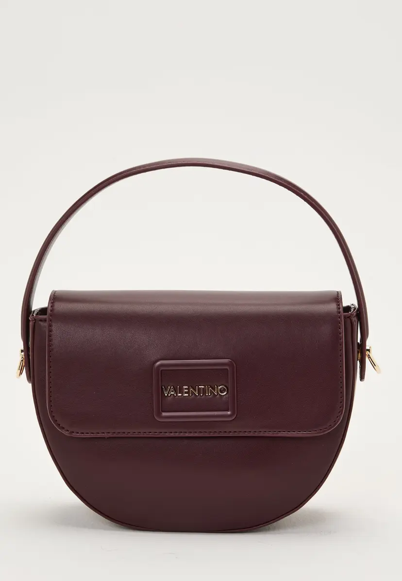 Valentino Wannabe Re Flap Bag