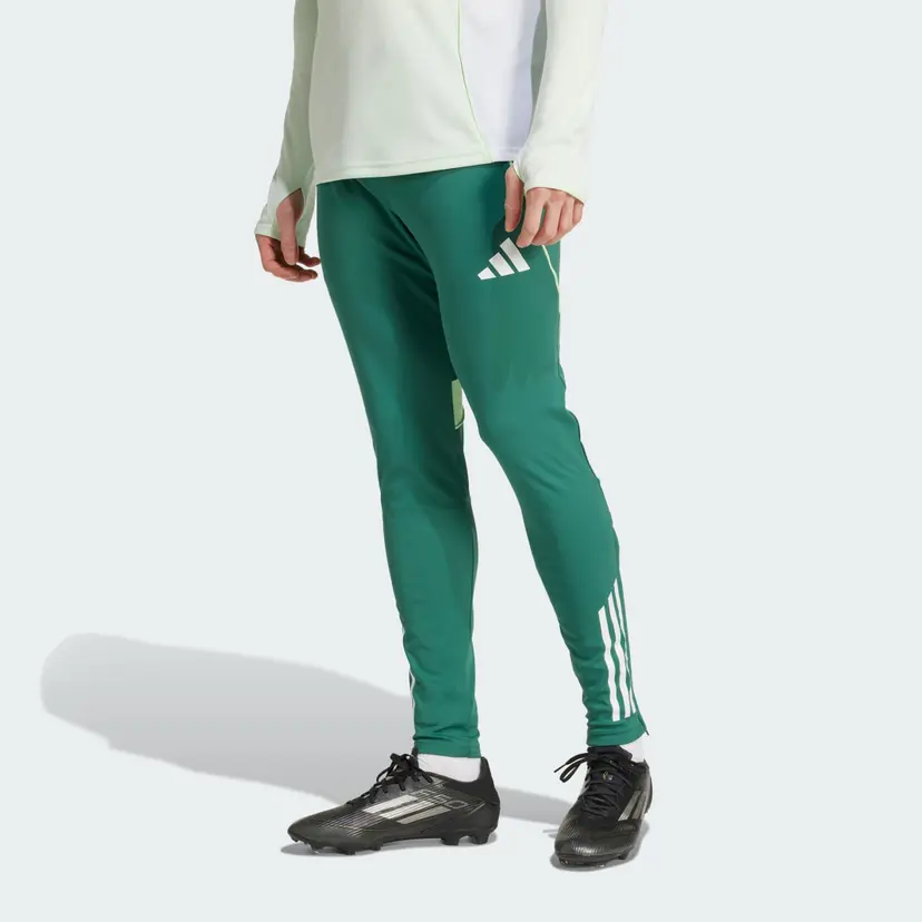 Adidas Tiro 25 Competition Treningsbukse