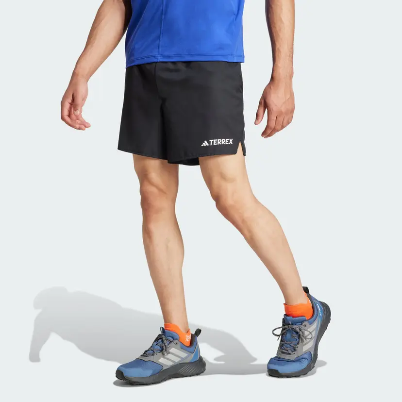 Adidas Terrex Multi Light Shorts