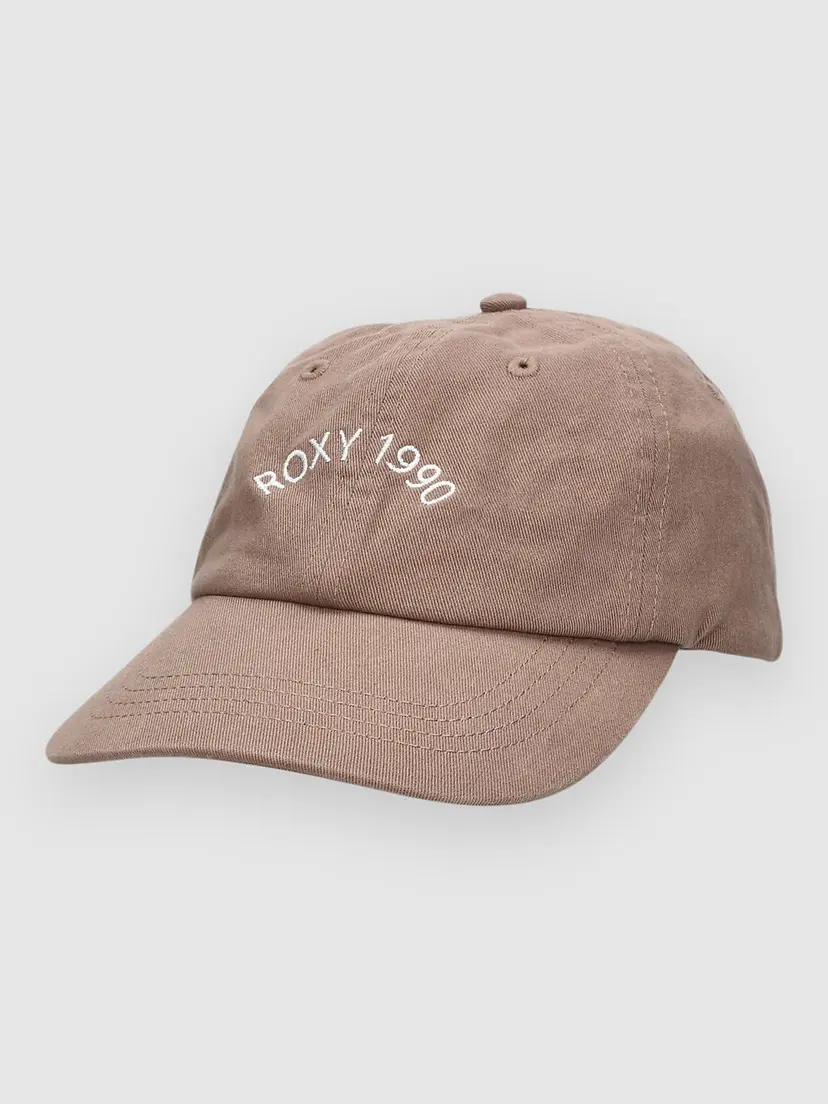 Roxy Roxy Toadstool Caps grønn
