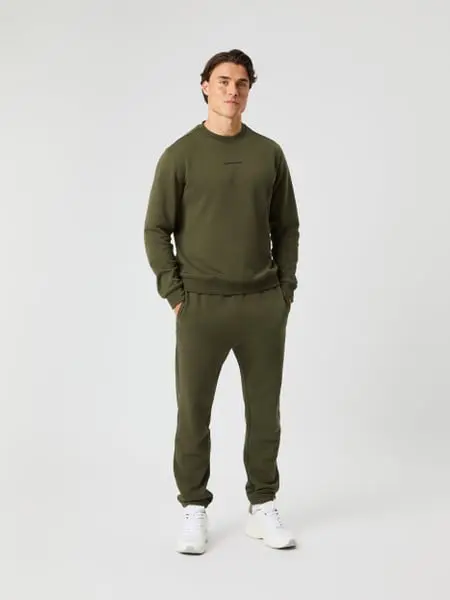 Björn Borg Borg Classic Sweatpants