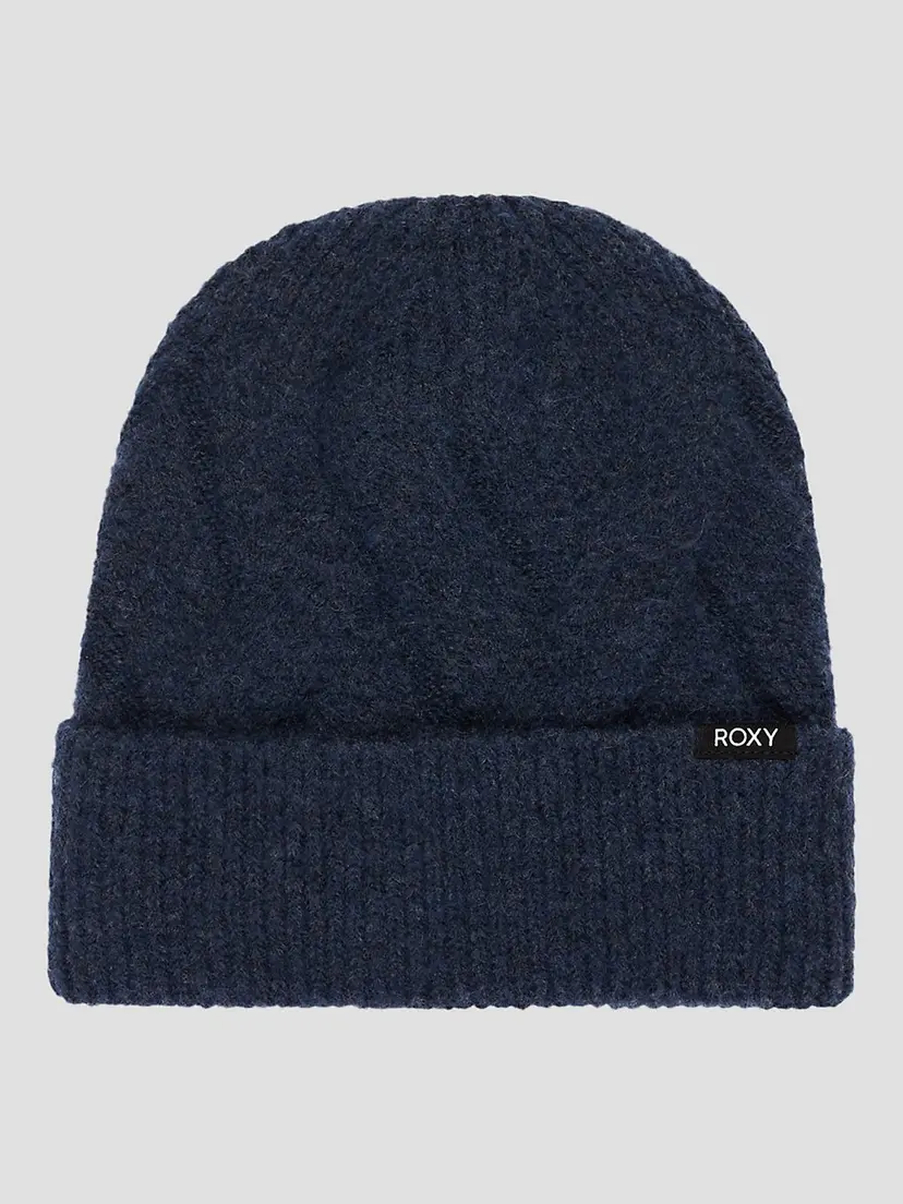 Roxy Roxy Camp Rider Lue blå
