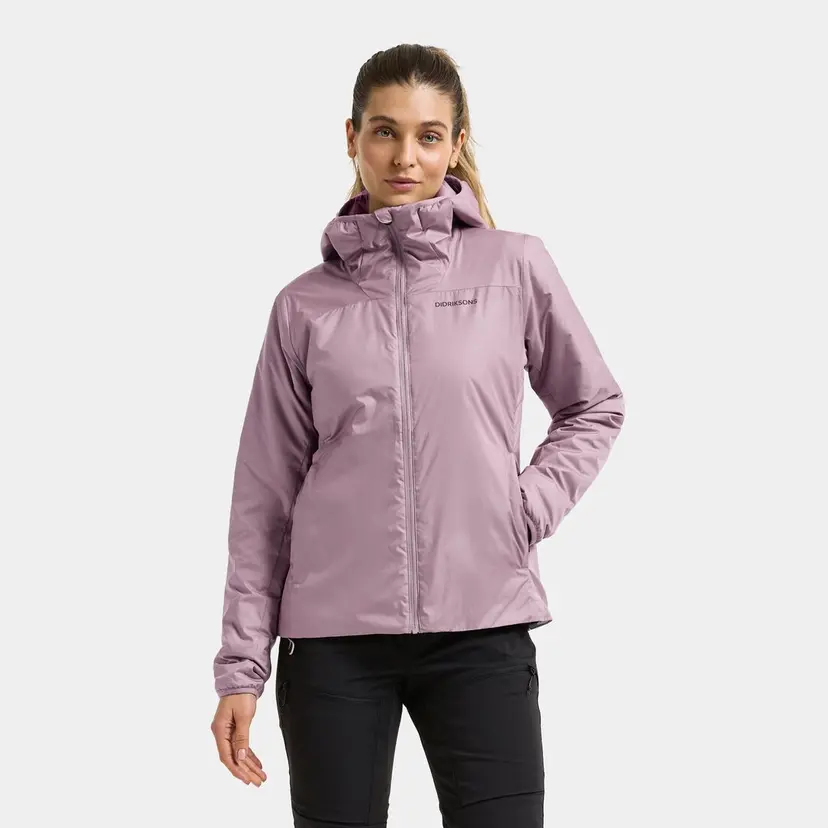 Didriksons Karix Jacket