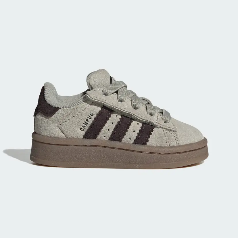 Adidas CAMPUS 00s COMFORT CLOSURE ELASTIC LACE SKO