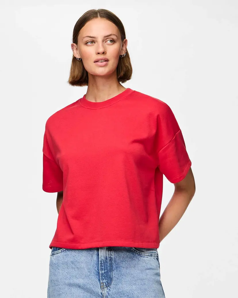 Pieces Topp Chilli
