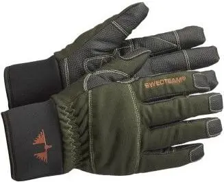 Swedteam Swedteam Ultra Dry M Glove