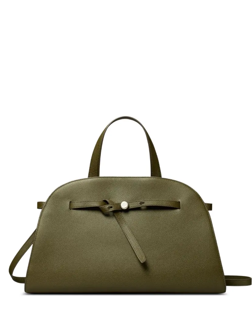 Tory Burch Tory Burch Håndvesker – Grønn