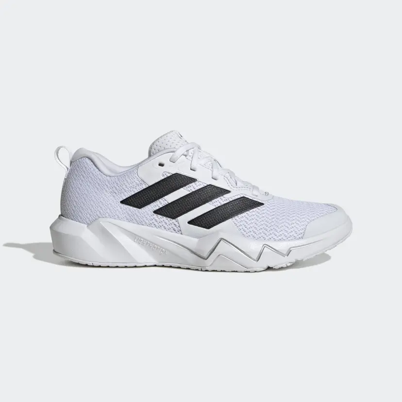 Adidas Rapidmove Go Training Sko