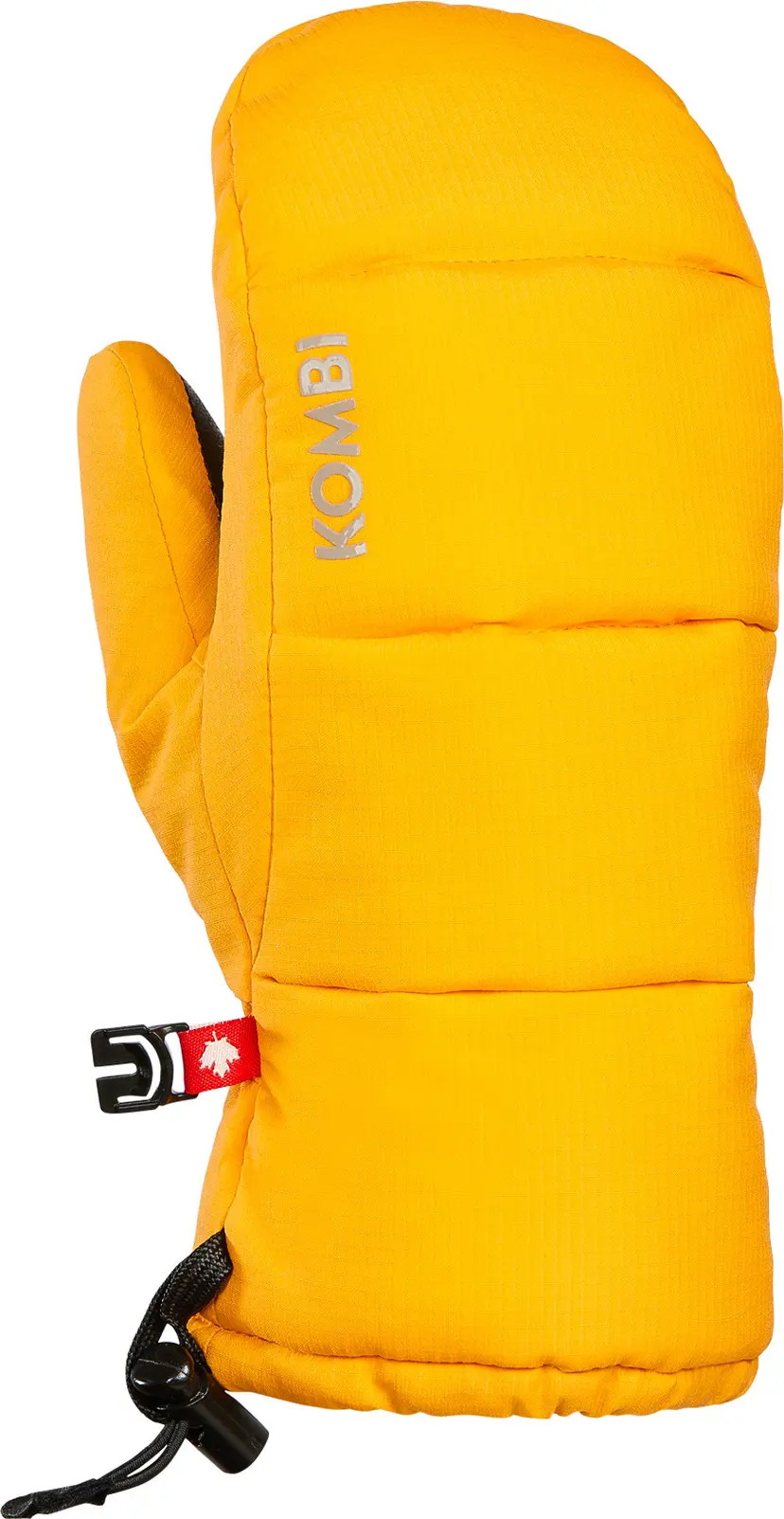 Kombi Kombi Women's Ikon Mittens Melon