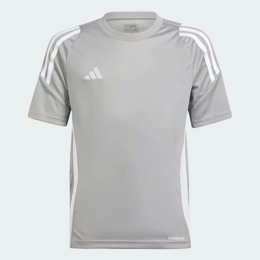 Adidas Tiro 24 Trøye