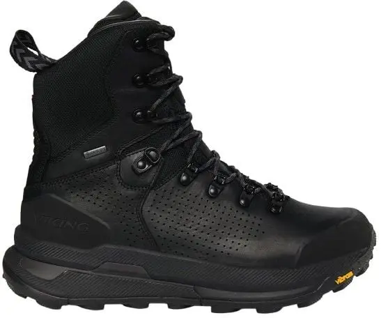 Viking Viking Villrein PRO Mid GTX Black