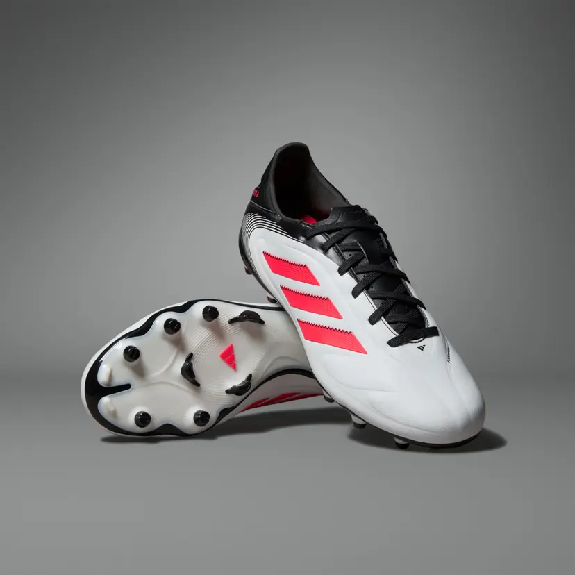 Adidas Copa Pure 3 League Firm/Multi-Ground Fotballsko