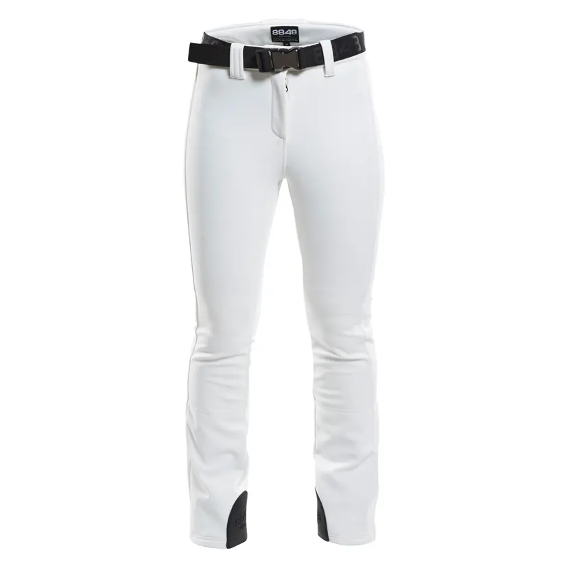 8848 Altitude 8848 Altitude Women's Tumblr Pant Blanc