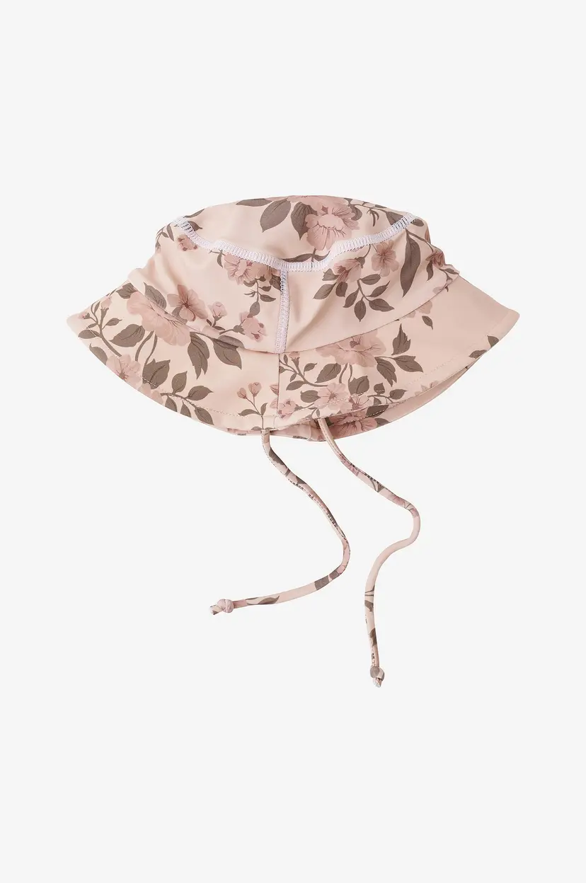Lindberg Solhatt Sunshine - Rosa