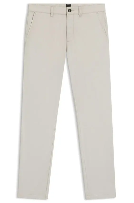 BOSS Orange Chino-Slim-2 10278469 01