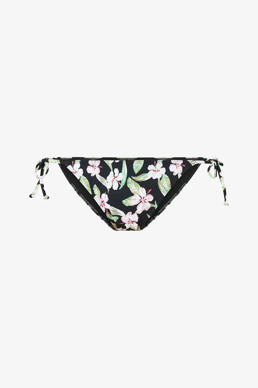 Roxy Bikiniunderdeler PT Essentials Classic TS - Svart