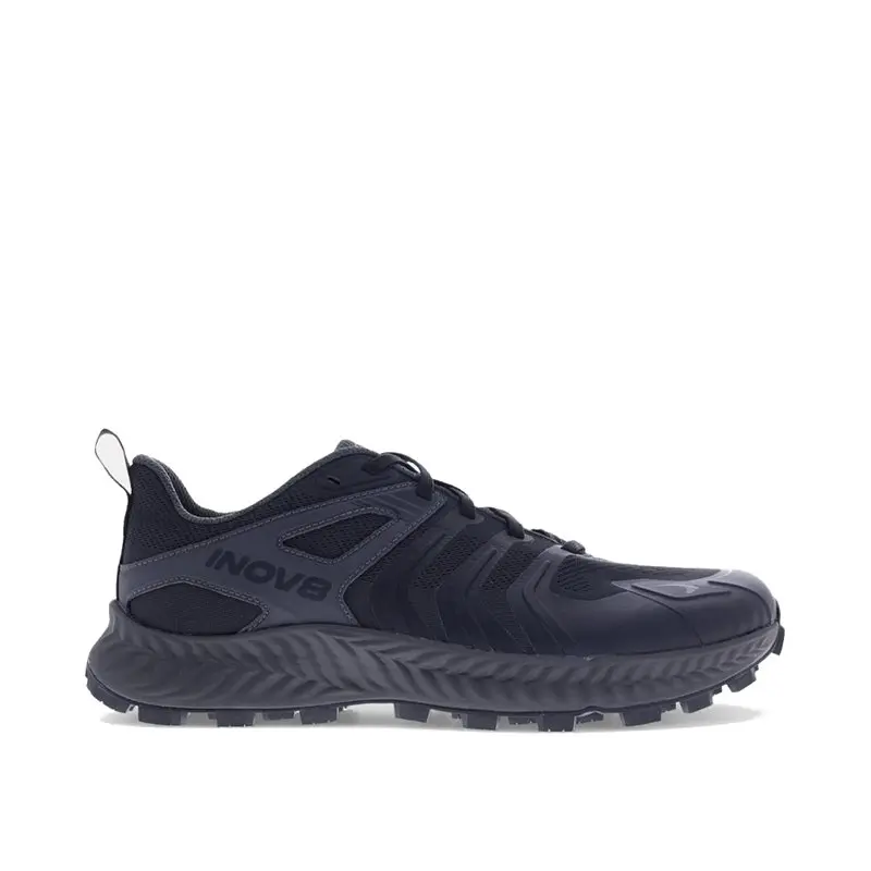 Inov-8 Inov-8 Trailtalon (M) Black